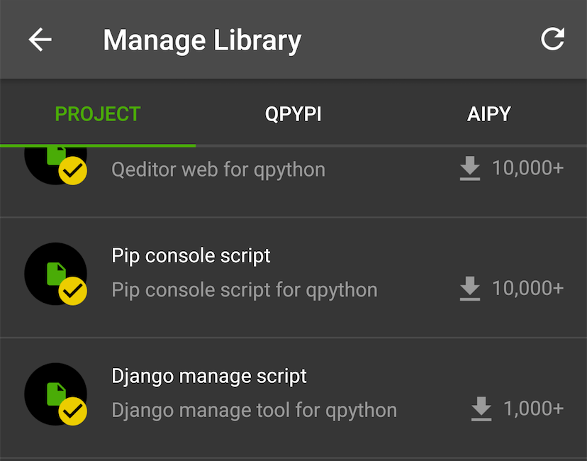 djangoman.py